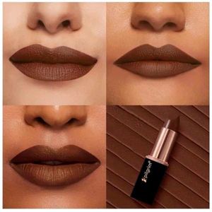 Pilgrim Hydrating Lipstick ⋆˚꩜｡