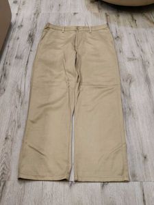 Ma5373 Premium baggy pant waist 34 inches
