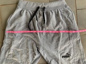 Shorts Puma Original