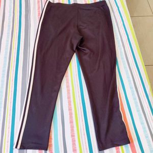 Adidas Track Pants