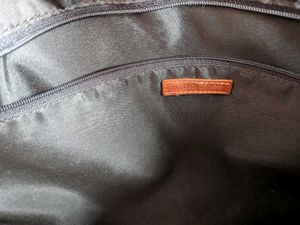 Branded Laptop Bag for Office😍