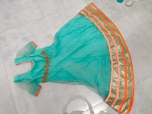 It's Very Famous Brand Priya Chhabriya