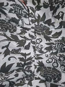 Kurta Frok Fresh New