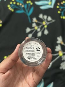 Skin1004 Madagascar Centella Ampoule