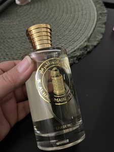 Al Haramain Perfume - Eau de Parfum