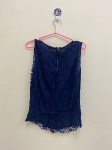 GLOBUS top