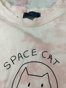 New T Shirt