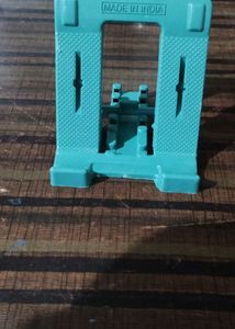 CORN CUTTER + MOBILE STEND