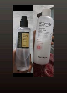 Combo Offers