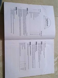CBSE Class 10 Maths Sample Papers