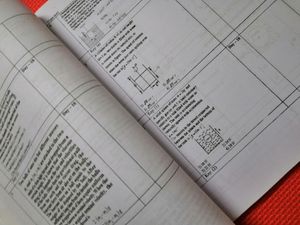 JEE MAINS IIT &amp; NITS Chemistry And Physics QUALIFI
