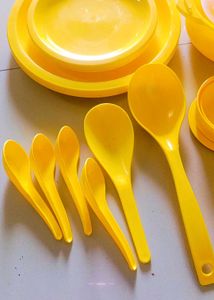 Dinner Set Post No76