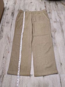 Ma5864 Premium baggy jeans waist 32 inches