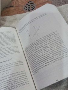 The Feynman Lectures on Physics Vol 3