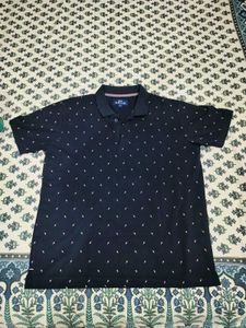 Men Polo Tshirt 👕