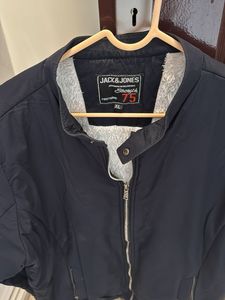 JACK&amp;JONES Stylish Jacket