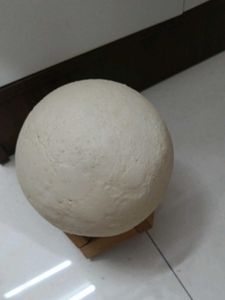 moon light lamp