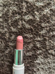 NY Bae Serum Lipstick