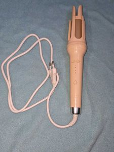 ktein Automatic Hair Curler
