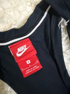 Nike Racerback Tank Top