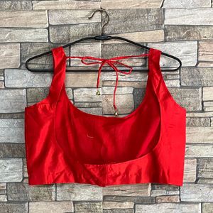 2 blouse combo