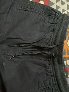 Brand New Boys Pants | Age 7–8 Years | Unused