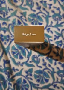 Kay Beauty Contour Stick