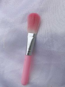 hello kitty  Makeup brush