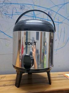 Nayasa 1 Water Dispenser