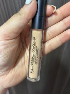 concealer