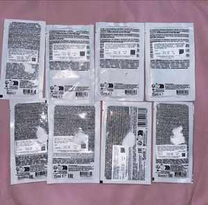 L'Oreal Professionnel Serie Expert Sachets