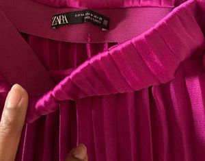 Zara Skirt