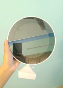 magic mirror ( a really nice gift )