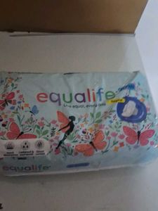 Equalife Period Care