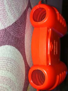 Kids Binoculars