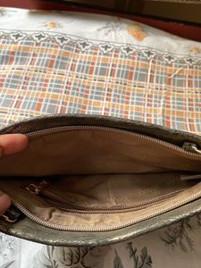 Baggit Sling Bag