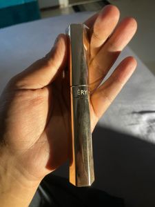 SERY Mascara