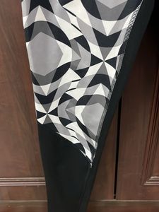 Adidas Leggings