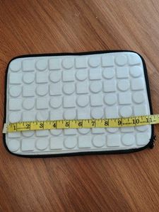 Protective Sleeve for Devices like iPad etc
