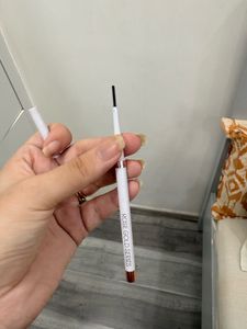 Makeup Set