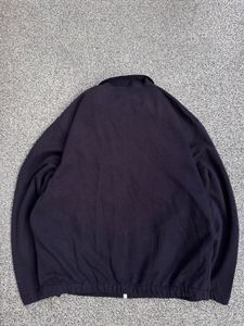 Fila Track Jacket