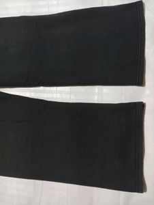 HANES Unisex Pyjama