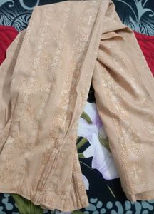 synthetic satin curtain for window