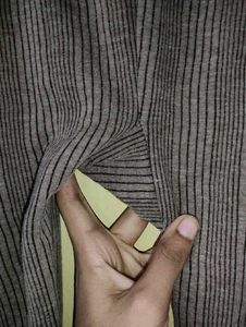 Kids Winter Thermal Pants | Stretchable Bottom