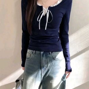 Savana bow top