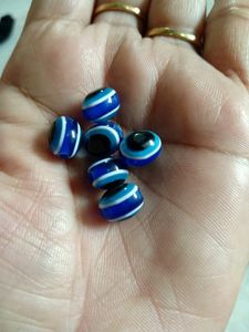 Combo Pack Of Bracelet Making Free Delivery