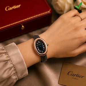 Cartier For her