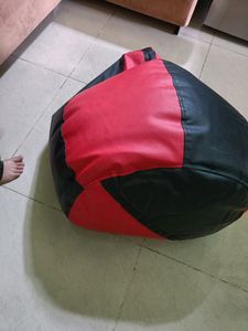 Bean Bag Very Nice Product