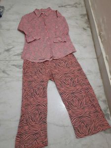 Night Suit 3