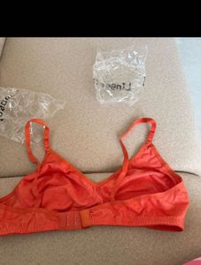 Comfortable Everyday Bra